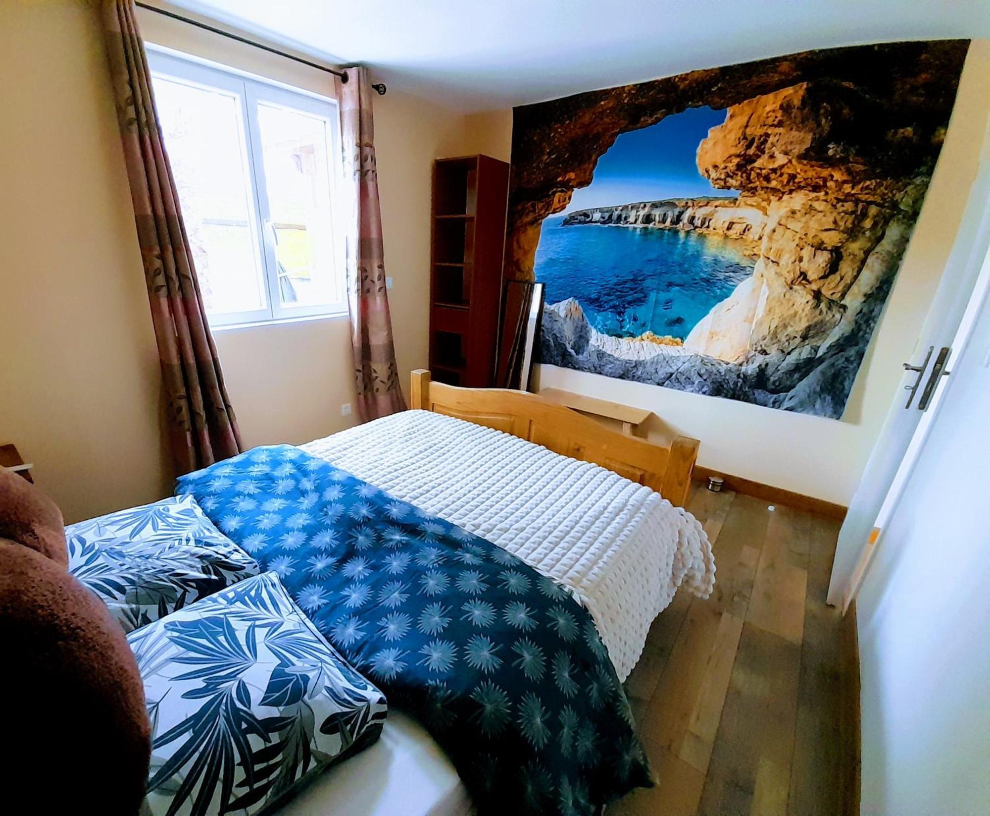 Le Surf Spot Capbreton Buitenkant foto